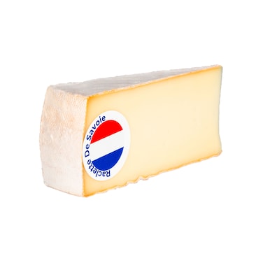 Raclette de Savoie Skin-Pack Cheese
