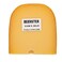 Beemster Old Gouda Skin-Pack Cheese