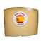 Manchego Skin-Pack Cheese