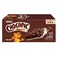 Nestle Chocapic Chocolate Cereal Bar, 25g Pack of 24