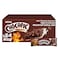 Nestle Chocapic Chocolate Cereal Bar, 25g Pack of 24
