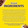 Nesquik Chocolate Breakfast Cereal Bar, 25g Pack of 24