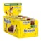 Nesquik Chocolate Breakfast Cereal Bar, 25g Pack of 24