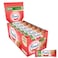 Nestle Fitness Strawberry Breakfast Cereal Bars, 23.5g Pack of 24