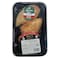 Halal Corn Fed Chicken Fillet 200/240