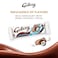 Galaxy Coconut and Milk Chocolate Bar, 36g