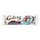 Galaxy Coconut and Milk Chocolate Bar, 36g