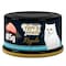 Purina Fancy Feast Royale Tender Tuna Tossed with Whitebait Wet Cat Food Can, 85g