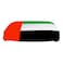 UAE Car Hood Cover Universal Size