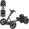 PLAYBOX Mini Go-Kart