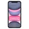 Apple iPhone 11 4GB RAM 128GB 4G LTE Black