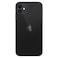 Apple iPhone 11 4GB RAM 128GB 4G LTE Black
