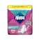 Nana Maxi Thick Long Sanitary Pads with Wings 60 Pads