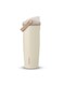 FreeSip Sway - Stainless Steel - 30-oz. - Tan (Lightly Toasted)