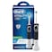 Oral-B Vitality 100 CrossAction Rechargeable Electric Toothbrush