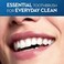 Oral-B Vitality 100 CrossAction Rechargeable Electric Toothbrush