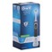 Oral-B Vitality 100 CrossAction Rechargeable Electric Toothbrush