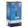 Oral-B Vitality 100 CrossAction Rechargeable Electric Toothbrush