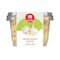 Carrefour Garlic  Peeled Whole  250g