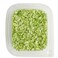 Barakat Broccoli Rice 250g
