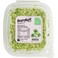 Barakat Broccoli Rice 250g