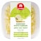 Shredded White Cabbage 250g