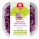 Shredded Red Cabbage 250g