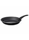 pan non stick coating black 28 cm