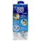 Aqua Coco Coconut Water, 330ml Pack of 2