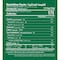 Halabi Baked Extra Mix Nuts, 450g