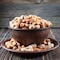Halabi Baked Extra Mix Nuts, 450g