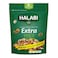 Halabi Nuts Extra Mix, 450g