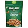 Halabi Nuts Extra Mix, 300g