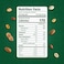 Halabi Classic Mix Traditionally Roasted Nuts, 75g