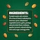 Halabi Classic Mix Traditionally Roasted Nuts, 75g