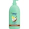 Pert Plus Anti-Dandruff Shampoo with Coconut Oil and Lemon Extract, 1L