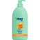Pert Plus Daily Care Shampoo with Honey and Oatmeal Extracts, 1L