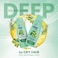Pert Plus Deep Nourishment Shampoo for Dry Hair with Olive Oil and Rosemary Extract, 1L