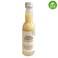 Organic Liquid Ginger 40ml