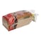 Golden Loaf Whole Meal Fiber Bread, 675g