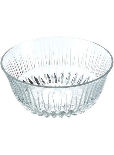 LAV-ALINDA BOWL 2200cc 1PC GIFT BOX