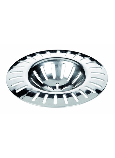 Stainless Steel Sieve 7Cm