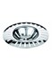Stainless Steel Sieve 7Cm
