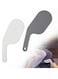 2 Pack Sheet Storage Tool, Mattress Lifter for Changing Sheets, Effort-Saving Sheet Changing Tool Sheet Changing Assistant Tuck-In Paddle for Making Beds to Protect Your Nails and Back