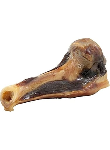 Alpha Spirit Half Ham Bone