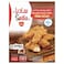 Sadia Broasted Chicken Zing Strips, 320g