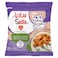 Sadia Chicken Breast Cubes, 750g