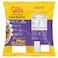 Sadia Frozen Chicken Breast Cubes, 750g