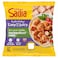 Sadia Frozen Chicken Breast Cubes, 750g