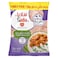 Sadia Chicken Breast Cubes, 1.5kg